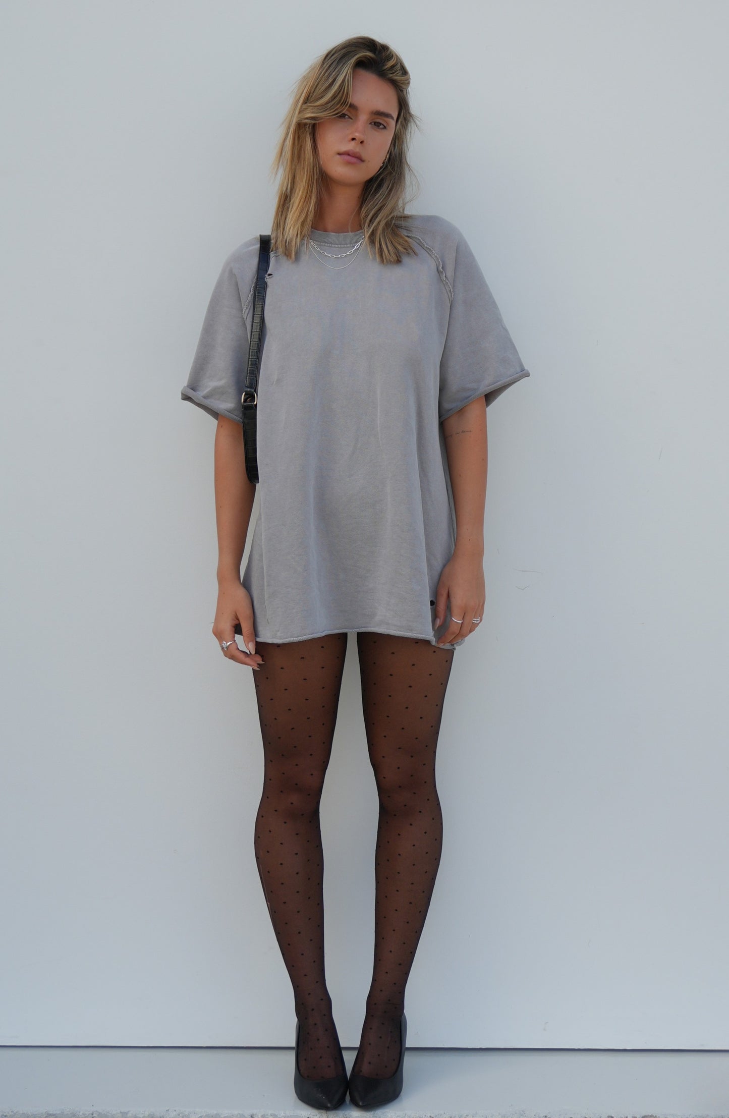 ORIGINAL TEE
