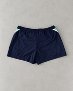 Y2K ADIDAS SHORTS - S-M