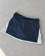 Y2K NIKE SKORT - XS