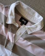 00s STUSSY LONG SLEEVE - 10