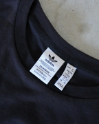 00s ADIDAS CROP TEE - 12