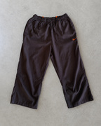 Y2K NIKE CAPRI SHORT - M
