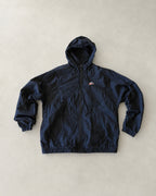 NIKE WINDBREAKER JACKET - S