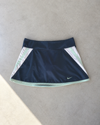 Y2K NIKE SKORT - XS